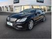 Mercedes Classe E IV Cabriolet 350 CDI Excutive Auto Blueefficiency Var Hyres