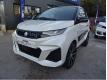 Aixam City GTO Var Hyres