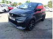Aixam coupe GTI Var Hyres