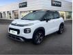 Citron C3 Aircross PureTech 130 S&amp;S EAT6 Shine Var Hyres