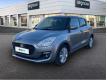 Suzuki Swift VI 1.2 DUALJET PRIVILEGE Var Hyres