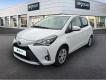 Toyota Yaris Hybride III 1.5 100h France Business Var Hyres