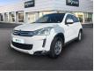 Citron C4 Aircross 1.6i 4x2 Confort Var Hyres