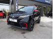 Aixam City SPORT Var Hyres