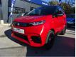 Aixam City SPORT Var Hyres