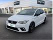 Seat Ibiza V 1.0 ecoTSI 110 DSG7 FR Xclusive Var Hyres
