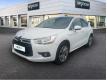 Citron DS4 VTi 120 So Chic Var Hyres