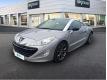 Peugeot RCZ 1.6 THP 156 ONYX Var Hyres