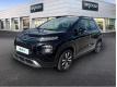 Citron C3 Aircross BlueHDi 100 S&amp;S BVM6 Shine Business Var Hyres