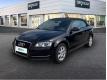 Audi A3 Cabriolet II 1.8 TFSI ATTRACTION S tronic Var Hyres