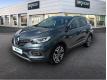 Renault Kadjar Intens Blue dCi 115 Var Hyres