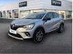 Renault Captur II Intens TCe 90 -21 Var Hyres