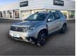 Dacia Duster II Prestige ECO-G 100 4x2 E6U Var Hyres