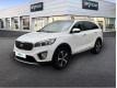 Kia Sorento III 2.2 CRDI 200 ISG Premium 4WD Var Hyres