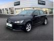 Audi A1 sportback 1.4 TDI ultra 90 Ambiente Var Hyres