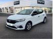 Dacia sandero III Essentiel ECO-G 100 -22 Var Hyres