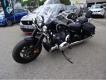 BMW R18 FIRST EDITION Var Hyres