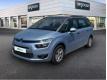Citron Grand C4 Picasso II HDi 115 BVM6 Intensive Var Hyres