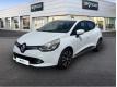 Renault Clio IV Zen Energy dCi 90 eco2 90g Var Hyres