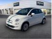 Fiat 500C II 1.0 70ch BSG Star Var Hyres