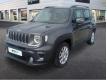 Jeep Renegade 1.6 MJet S&amp;S 130 Limited Var Hyres