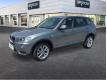 BMW X3 II xDrive20d 184ch LUXE BVA8 Var Hyres