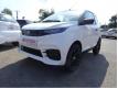 Aixam City sport Var Hyres