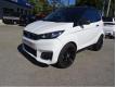 Aixam City SPORT Var Hyres