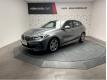 BMW Srie 1 116i 109 ch DKG7 Gironde Lormont