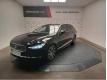 Volvo V90 T8 AWD Recharge 303 + 87 ch Geartronic 8 Inscription Luxe Gironde Lormont
