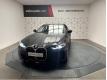 BMW Srie 4 Gran Coup 420d 190 ch BVA8 Gironde Lormont