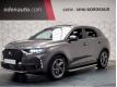 DS DS 7 DS7 Crossback Hybride 300 E-Tense EAT8 4x4 Grand Chic Gironde Lormont
