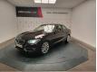 BMW Serie 2 Coupe 218d 150 ch M Sport A Gironde Lormont