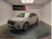 DS DS 7 DS7 Crossback Hybride 300 E-Tense EAT8 4x4 Grand Chic Gironde Lormont