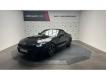 BMW Z4 sDrive20i 197 ch BVA8 M Sport Gironde Lormont