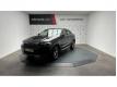 BMW X4 xDrive20d 190 ch BVA8 xLine Gironde Lormont