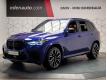 BMW X5 M COMPETITION 625ch BVA8 Gironde Lormont