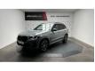 BMW X3 xDrive 30e 292ch BVA8 M Sport Gironde Lormont