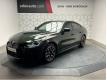 BMW i4 eDrive35 286 ch BVA M Sport Gironde Lormont