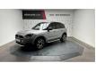 Mini Countryman 170 ch DKG7 C Favoured Gironde Lormont
