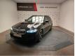 BMW Srie 3 Touring 320d 190 ch BVA8 M Sport Gironde Lormont