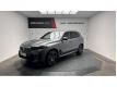 BMW X5 xDrive50e 489 ch BVA8 M Sport Gironde Lormont
