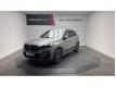 BMW X1 iX1 xDrive30 313ch BVA M Sport Gironde Lormont