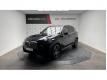 BMW X5 xDrive50e 489 ch BVA8 M Sport Gironde Lormont