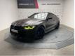 BMW M4 Competition 510 ch BVA8 Gironde Lormont