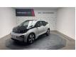 BMW i3 94 Ah 170 ch BVA +Connected Suite Gironde Lormont