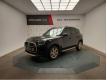 Mini Countryman 170 ch DKG7 C Favoured + Pack S Gironde Lormont