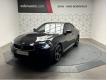 BMW Serie 2 Coupe 220i 184 ch BVA8 M Sport Gironde Lormont