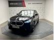 BMW X2 iX2 xDrive30 313ch BVA M Sport Gironde Lormont