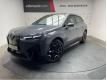 BMW ix xDrive40 326ch Limited Edition Pro Gironde Lormont